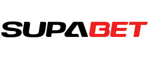 Supabet - Online Casino
